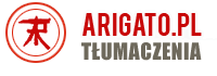 T�umacz chorwacki JASTRZ�BIE-ZDR�J